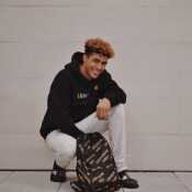 xavierw026