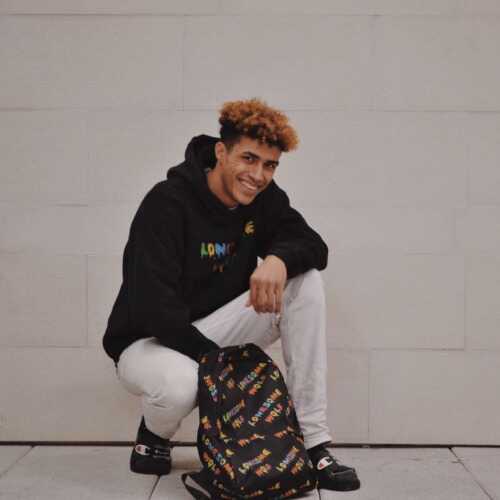xavierw026