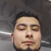 jairrom070