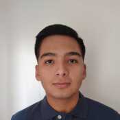 bryanberna595
