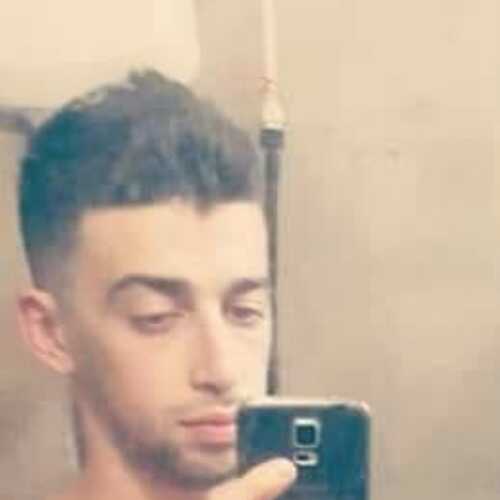 TomasAr744