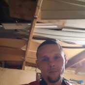 IntriguingTroubl7836