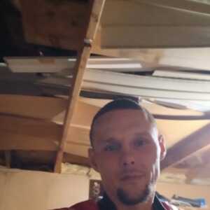 IntriguingTroubl7836