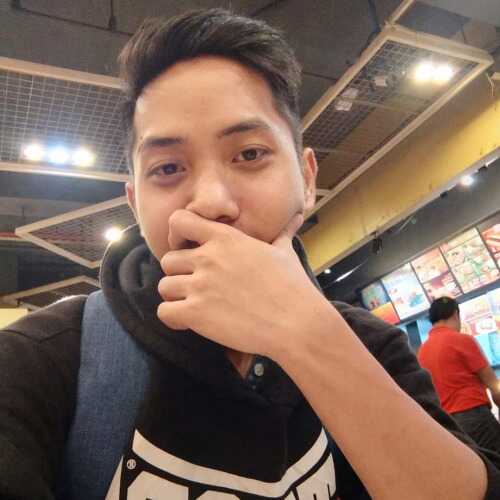 Jobert