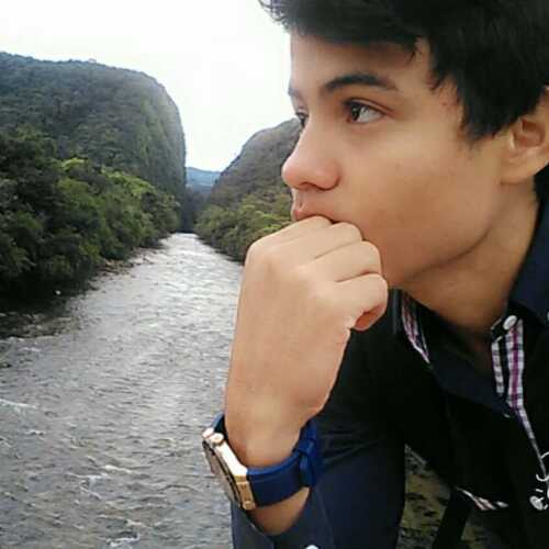 Andrew99h