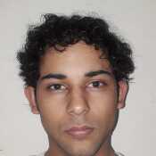 iralajav776