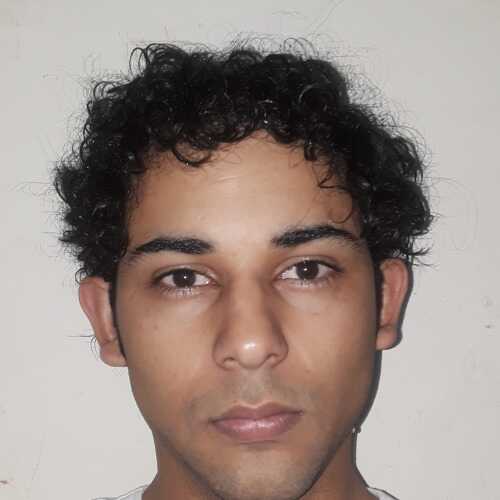 iralajav776