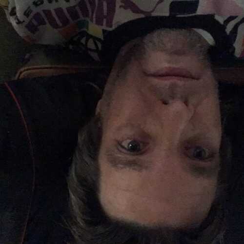 marianopla523