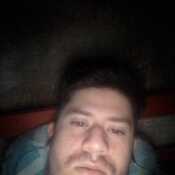 alexisleonelrom648