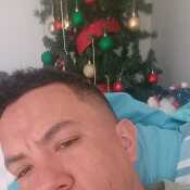 manfel27