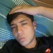 juanitope059