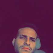 luisjpdmy