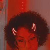 Devine1111
