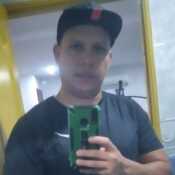 wogh96