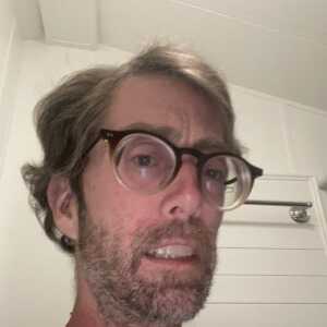 BoldStylistdiegdb