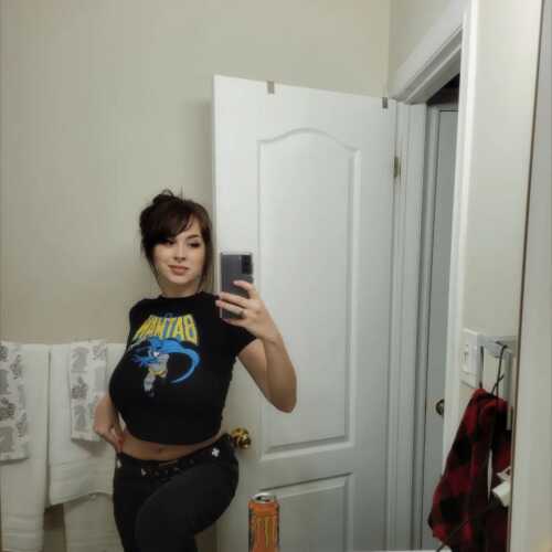 Juliana