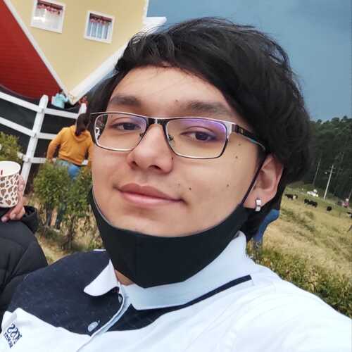 KSTRV