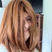 Katie Gould