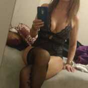 Susce