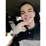 brandon5529