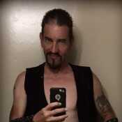 DaddyWolf68
