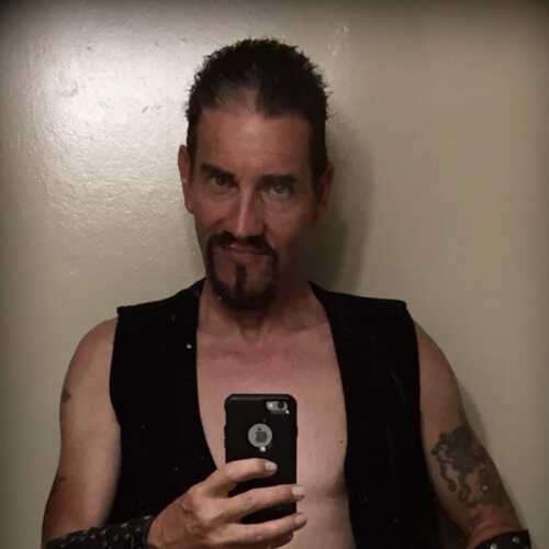 DaddyWolf68