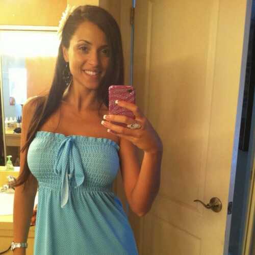 Jessicasusan55
