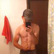David19LaSerena