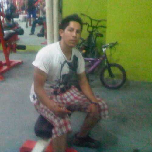jesuschucho481