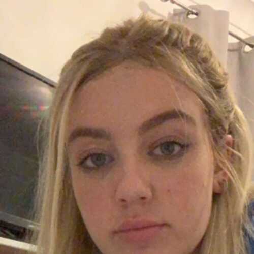 Daniella