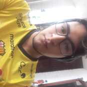 kcampoverdemh