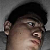 Antonio