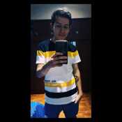 sebaswl75