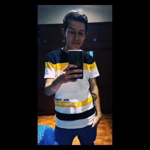 sebaswl75