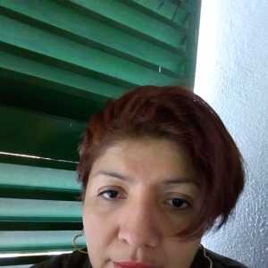 wendyymaryi679