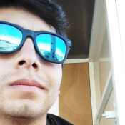 crack373