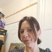 LauraandSam