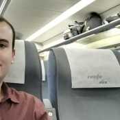 juanma8719