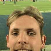 BoulderGuy22