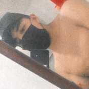 eszparzarica971