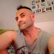 fitoro939