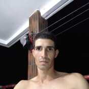 angelreyeslag322