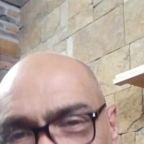gustavoacos700