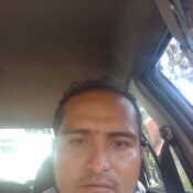 melivett