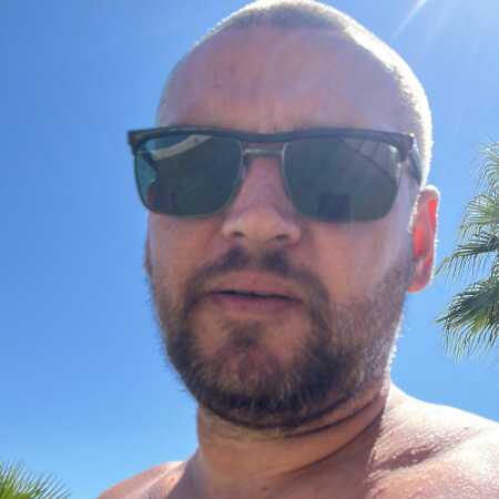 Darranforfun profile photo