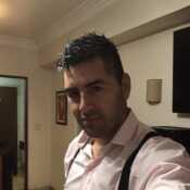 lucho721