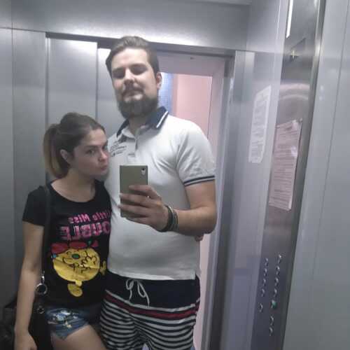 SWcoupleSub