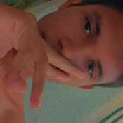 AndresF019