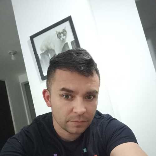 frankoita157