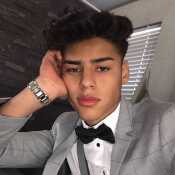 luisc208